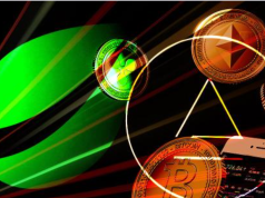Bitfinex gửi 8,5 triệu đô la đến ví của Alameda Research