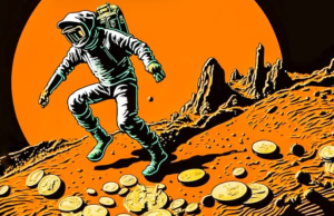 Top nhà phân tích cập nhật triển vọng giá cho Bitcoin, ADA, FTM sau khi Fed tăng lãi suất