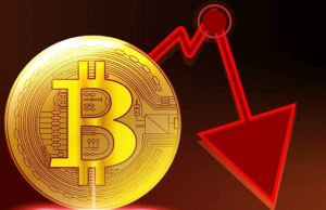 bitcoin-giam