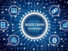 blockchain-mo-dun-co-the-la-xu-huong-thi-truong-hap-dan-tiep-theo-vao-nam-2023