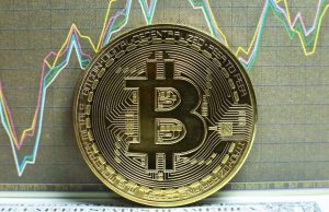 Bitcoin, S&P 500 nhấp nháy tín hiệu Golden Cross tăng giá bitcoin