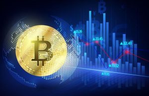 Thanh lý Short hàng loạt thiết lập nền tảng cho các nhà đầu tư mới bitcoin