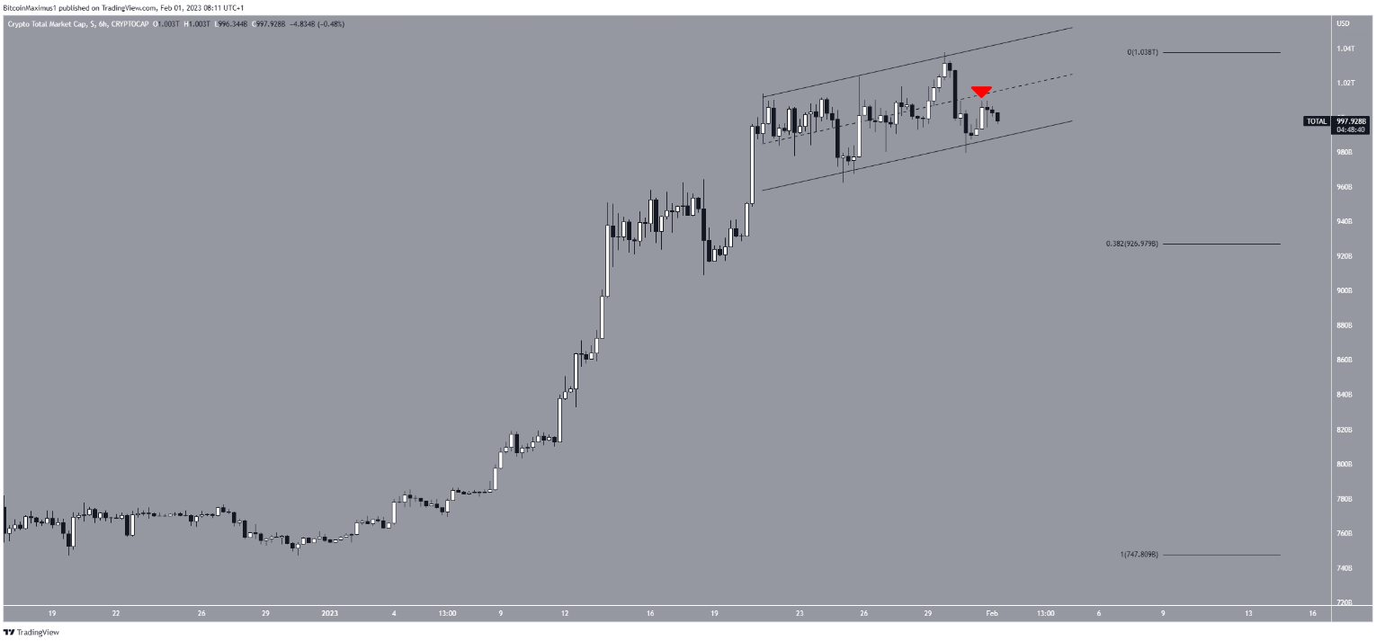 btc-kenh