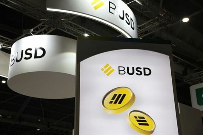 busd