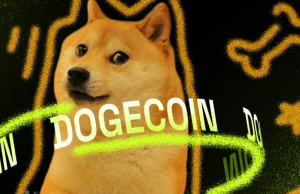 Dogecoin (DOGE) lấy lại mức quan trọng, nhắm tới $0,11 doge-quan-rong