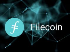 filecoin fil