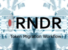 gia-render-token-rndr-tang-400-lieu-co-con-nhieu-tien-trong-be-khong