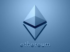lam-the-nao-de-sec-dinh-hinh-lai-boi-canh-staking-cua-ethereum-tot-hon