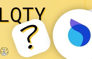 Token này đã được hưởng lợi với mức tăng 46% trong ngày khi USDC mất chốt