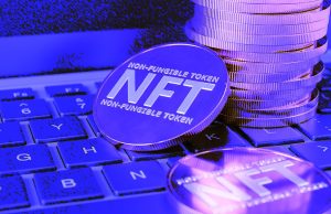 Cá voi xả hàng loạt NFT Moonbirds khiến giá sàn giảm 23,86%