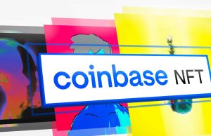 Coinbase NFT tạm dừng các đợt drop nhà sáng tạo