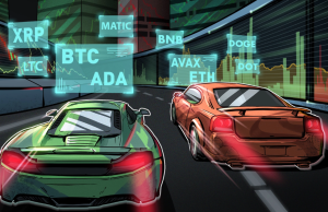 Phân tích kỹ thuật ngày 2 tháng 2: BTC, ETH, BNB, XRP, ADA, DOGE, MATIC, DOT, LTC, AVAX ngay-2-2-phan-tich