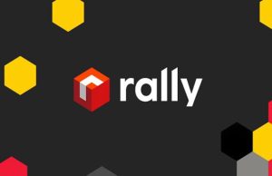 Giá RLY giảm hơn 7% khi Rally từ bỏ Ethereum sidechain khiến người dùng mắc kẹt tiền
