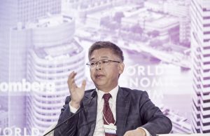 Cựu cố vấn PBOC: Lệnh cấm tiền điện tử vĩnh viễn sẽ làm Trung Quốc bỏ lỡ nhiều cơ hội