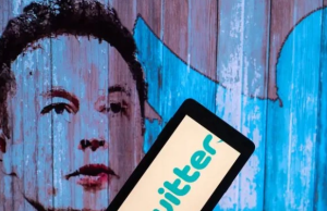 “Sát thủ Twitter” phi tập trung lộ diện trên Apple App Store