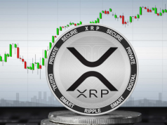 xrp-tang-gia