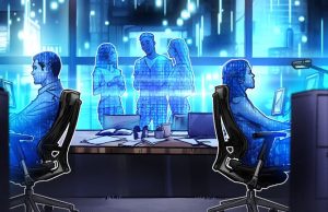Metaverse Web3