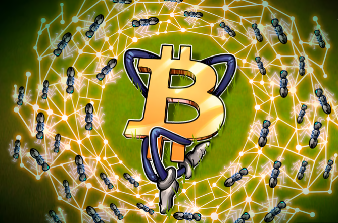 Tạp chí crypto hàng đầu Việt Nam