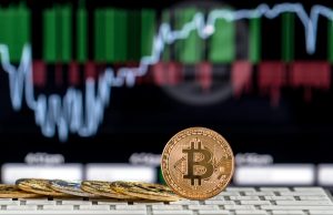 Điểm tin tuần 13/03-19/03: Bitcoin vượt $ 27.000, altcoin bật tăng mạnh mẽ giữa bối cảnh khủng hoảng ngân hàng và Fed bơm 300 tỷ USD vào nền kinh tế