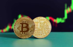 Tin vắn Crypto 19/03: Bitcoin nhắm mục tiêu ban đầu tại $ 35.000 trong chu kỳ tăng trưởng hiện tại cùng tin tức Ethereum, Cardano, Polygon, Avalanche, FTX, Shiba Inu, CBDC, Euler Finance, Radiant