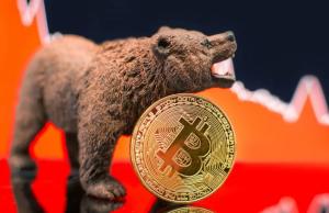 Tin vắn Crypto 07/03: Bitcoin có thể điều chỉnh về $ 20.000 trước khi bật tăng mạnh cùng tin tức Ripple, Cardano, ByBit, Bithumb, Argo Blockchain, CBDC, LEASH, Uranium Finance, TeraWulf, NFT