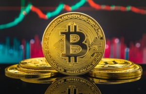 Tin vắn Crypto 10/03: Bitcoin vẫn duy trì cấu trúc tăng trong dài hạn bất chấp đà giảm hiện tại cùng tin tức Huobi, NFT, Cardano, BONE, Mauve, Covalent
