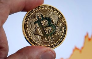 Tin vắn Crypto 15/03: Khủng hoảng ngân hàng tại Hoa Kỳ đang giúp thu hút nhiều nhà đầu tư đến với Bitcoin cùng tin tức Ethereum, Tether, Anchorage, Cardano, Polygon, Mantle, Metamask, Euler Finance, Stargate Finance, Tilia