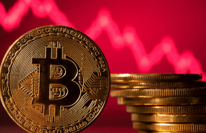 Phân tích kỹ thuật Bitcoin ngày 12 tháng 3 phan-tich-btc