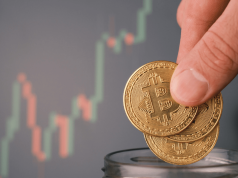 Tin vắn Crypto 04/03: Bitcoin có khả năng về $ 21.000 trước khi phục hồi cùng tin tức Uniswap, Binance, Chainlink, Shiba Inu, Coinbase, Silvergate Bank, Lido, Aave