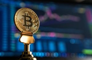 Tin vắn Crypto 05/03: Bitcoin hình thành chỉ báo tăng giá đáng tin cậy cùng tin tức Ripple, Binance, Uniswap, Multicoin Capital, BLUR, NFT, FTX, Iron Bank