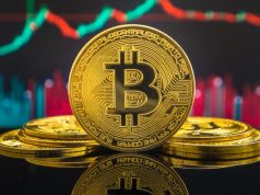 Tin vắn Crypto 11/03: Bitcoin có thể quay về $ 16.000 nếu không giữ được mức hỗ trợ hiện tại cùng tin tức BONE, Litecoin, USDC, we2net, BitMEX, Curve, NFT