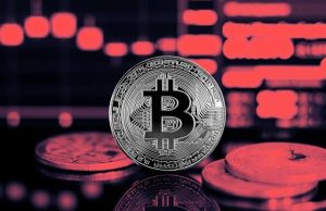 Điểm tin tuần 27/02-05/03: Bitcoin nỗ lực giữ vững $ 22.000, altcoin ảm đạm khi Silvergate Bank có nguy cơ ngừng hoạt động và Binance bị cơ quan quản lý “sờ gáy”