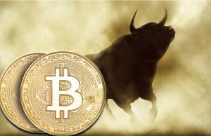 BTC