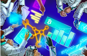 Giá Coin hôm nay 29/03: Bitcoin phục hồi nhẹ về trên $ 27.000 bất chấp dự đoán tiếp tục điều chỉnh, altcoin tăng điểm khi chứng khoán Mỹ đỏ lửa