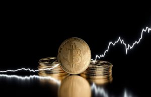 Tin vắn Crypto 13/03: Bitcoin nỗ lực giữ vững $ 22.000 sau đà phục hồi mạnh cùng tin tức Aztec, Shiba Inu, 1INCH, Cardano, Metaverse, OkCoin, Web3