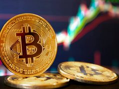 Tin vắn Crypto 14/03: Bitcoin có khả năng điều chỉnh trước khi vượt $ 25.000 cùng tin tức Ripple, Binance, Shiba Inu, LDO, GMX, Blur, Carrieverse