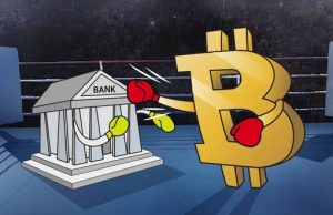 Giá Coin hôm nay 16/03: Bitcoin quay về sát $ 24.000, altcoin và chứng khoán Mỹ đỏ lửa khi nhà đầu tư lo ngại về cuộc khủng hoảng ngân hàng đã lan sang châu Âu