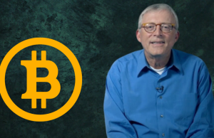 Tin vắn Crypto 20/03: Bitcoin xuất hiện tín hiệu điều chỉnh trong tương lai gần cùng tin tức Ethereum, Ripple, Arbitrum, Osmosis, TRON, Cardano, Synthetix, Floki Inu
