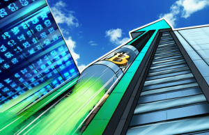 Giá Coin hôm nay 22/03: Bitcoin trụ vững $ 28.000, altcoin và chứng khoán Mỹ tăng điểm trước thời điểm Fed đưa ra quyết định lãi suất quan trọng