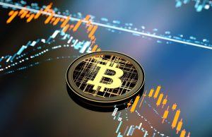 Tin vắn Crypto 25/03: Bitcoin có thể trải qua một số đợt điều chỉnh trước khi vượt $ 30.000 cùng tin tức Ripple, Cardano, CBDC, Coinbase, NFTX, Aptos, OKB