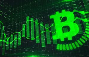 Giá Coin hôm nay 13/03: Bitcoin bật tăng mạnh về trên $ 22.000, altcoin ngập sắc xanh khi Fed công bố kế hoạch bảo vệ người dùng gửi tiền tại Silicon Valley Bank