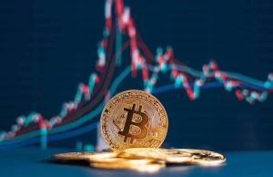 Giá Coin hôm nay 15/03: Bitcoin điều chỉnh về dưới $ 25.000 sau khi chạm đỉnh trong 9 tháng qua, altcoin khởi sắc khi chứng khoán Mỹ chấm dứt chuỗi 5 phiên lao dốc liên tiếp
