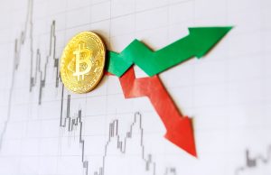 Giá Coin hôm nay 28/03: Bitcoin về dưới $ 27.000, altcoin đỏ lửa trong khi chứng khoán Mỹ nối dài đà tăng trong tuần trước