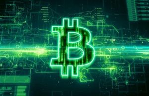 Giá Coin hôm nay 14/03: Bitcoin vượt $ 24.000, altcoin tăng mạnh khi chứng khoán Mỹ giảm 5 phiên liên tiếp trong bối cảnh khủng hoảng ngân hàng lan rộng
