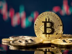 Tin vắn Crypto 12/03: Bitcoin hình thành cấu trúc giảm giá mạnh tương tự đầu năm 2020 cùng tin tức Ripple, Shiba Inu, MakerDAO, PancakeSwap