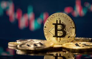 Tin vắn Crypto 12/03: Bitcoin hình thành cấu trúc giảm giá mạnh tương tự đầu năm 2020 cùng tin tức Ripple, Shiba Inu, MakerDAO, PancakeSwap