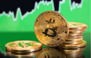 Giá Coin hôm nay 24/03: Bitcoin quay trở lại trên $ 28.000, altcoin và chứng khoán Mỹ khởi sắc khi nhà đầu tư hy vọng Fed sớm chấm dứt chu kỳ nâng lãi suất