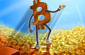 Tin vắn Crypto 27/03: Bitcoin xuất hiện tín hiệu tiếp tục đà tăng mạnh mẽ cùng tin tức Ripple, Binance, NFT, Avalanche, Stacks