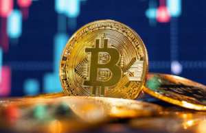 Tin vắn Crypto 28/03: Bitcoin đang chuẩn bị cho đà tăng mới cùng tin tức Ripple, Binance, NFT, FTX, Metaverse, KILT, OKX, Yuga Labs, Flare, Linea