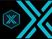 IMX của Immutable tăng 13% sau dự báo lọt top 25 từ VanEck Immutable X (IMX) luc keo NFT